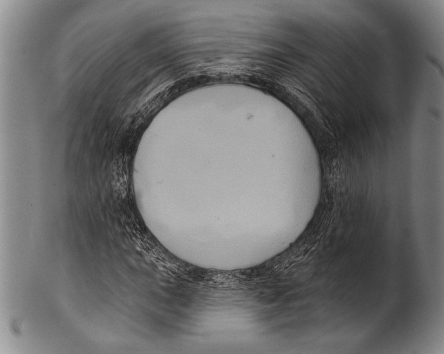 X0000100331015200806261256