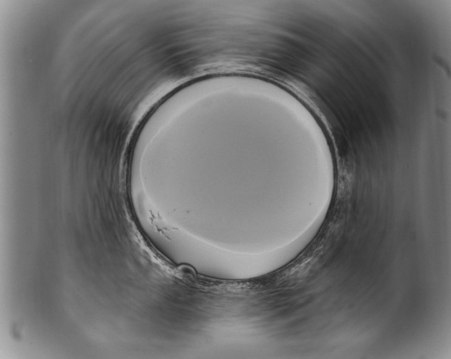 X0000100331053200806261257