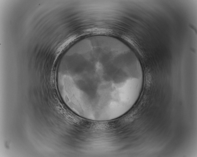 X0000100331074200806261256