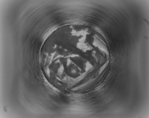 X0000100331095200806261255