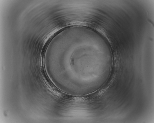 X0000100331125200806261255