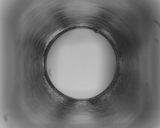 X0000100331133200806261255