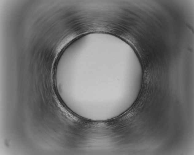 X0000100331135200806261255