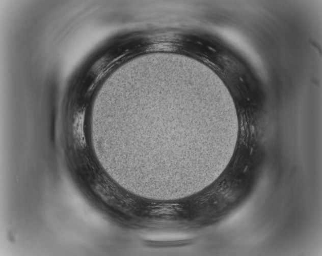 X0000100331150200806261255