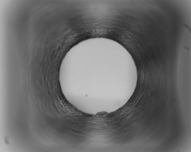 X0000100331153200806261255