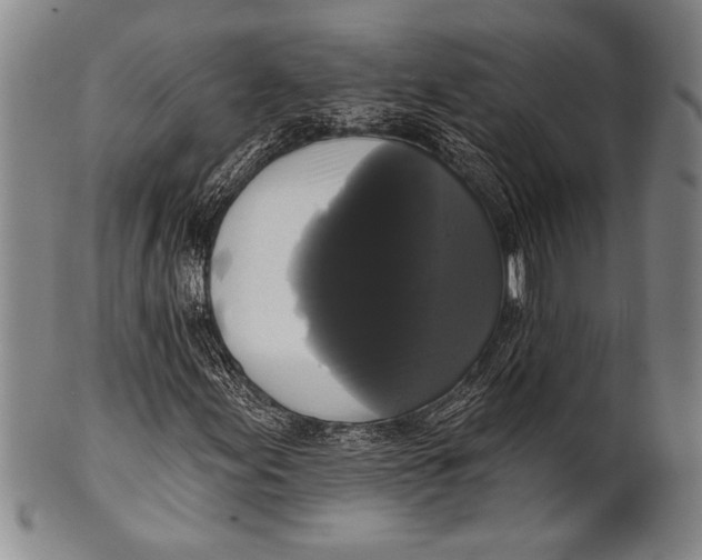 X0000100331155200806261255