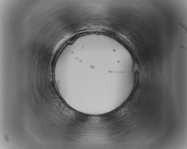 X0000100331172200806261254