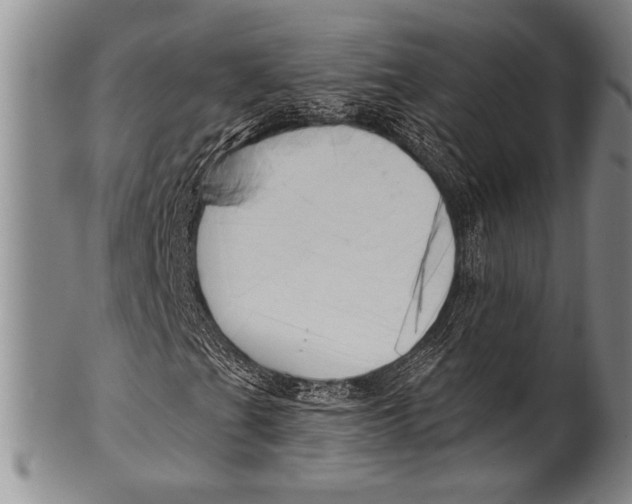 X0000100331201200806261253