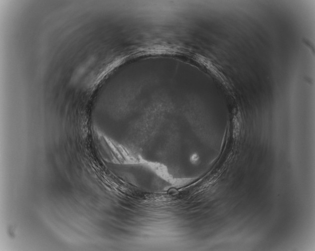 X0000100331213200806261253