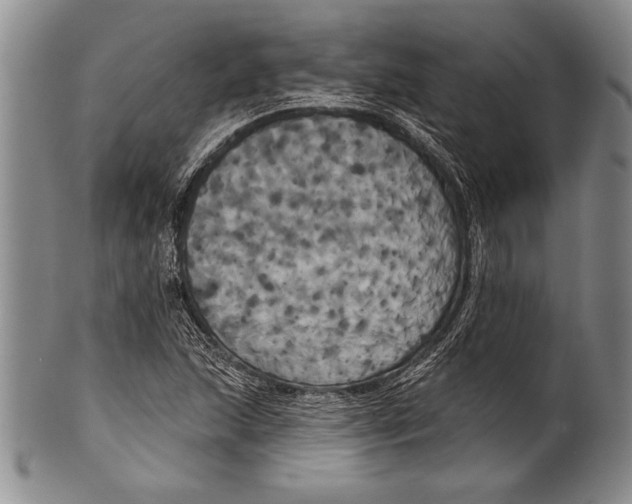 X0000100331215200806261253