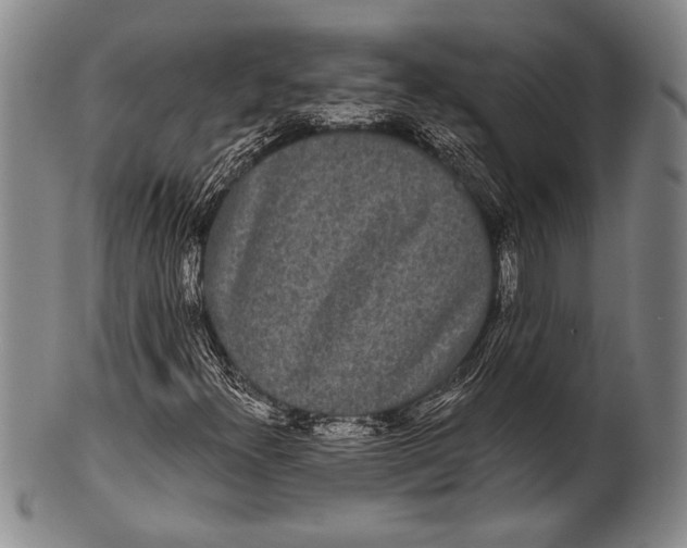 X0000100331300200806261252