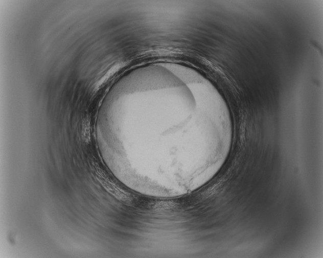 X0000100331306200806261252