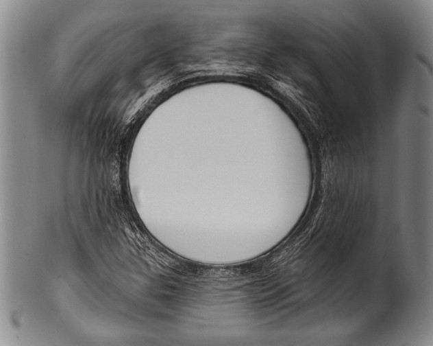 X0000100331307200806261252