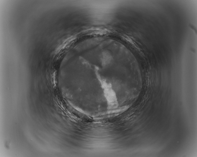 X0000100331399200806261250