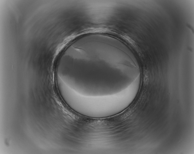 X0000100331414200806261251