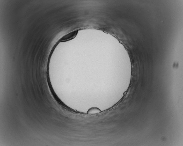 X0000100330003200807031246