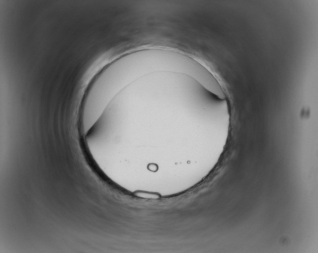 X0000100330007200807031246