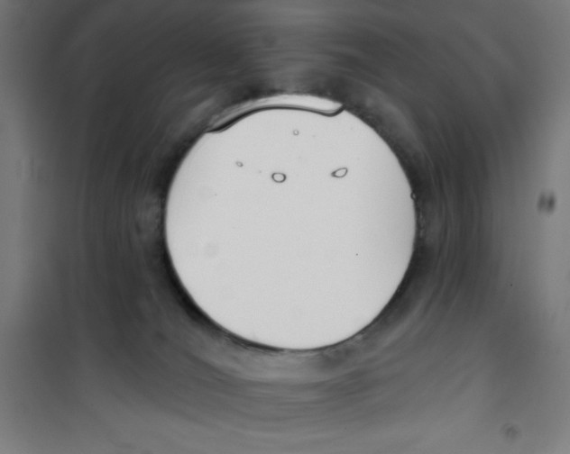 X0000100330036200807031245