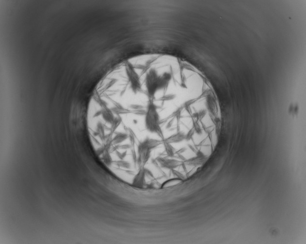 X0000100330038200807031245