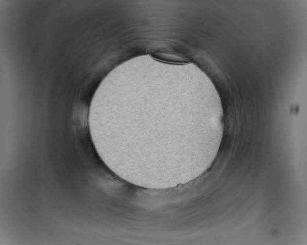 X0000100330041200807031245