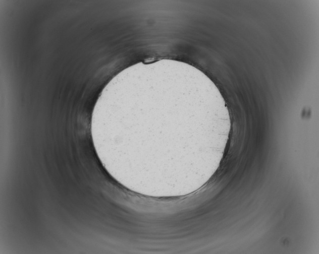 X0000100330048200807031245