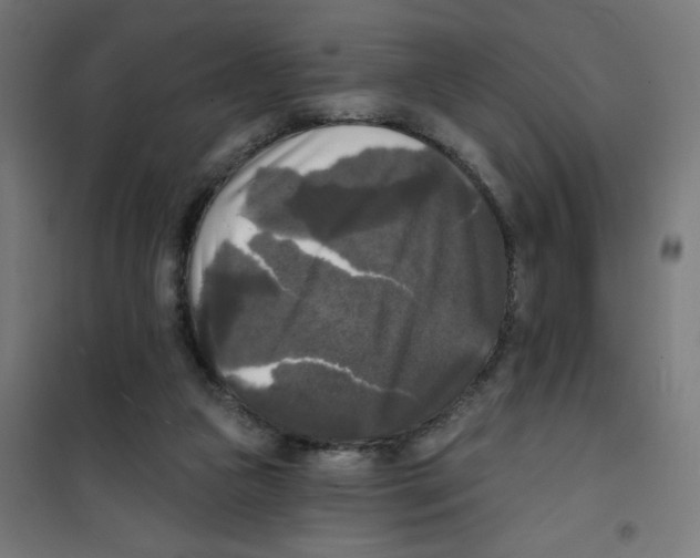 X0000100330161200807031243