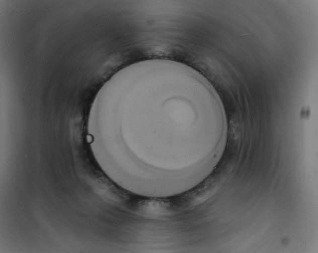 X0000100330223200807031242