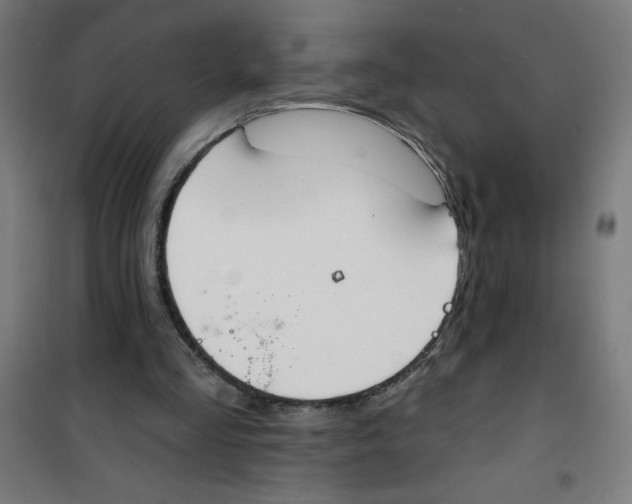 X0000100330293200807031241