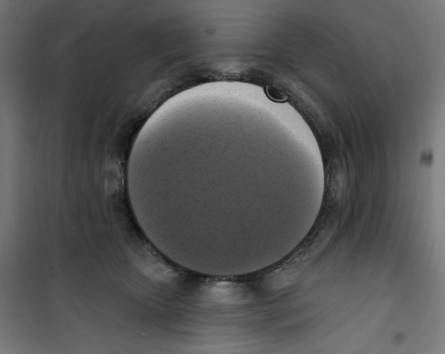 X0000100330467200807031239