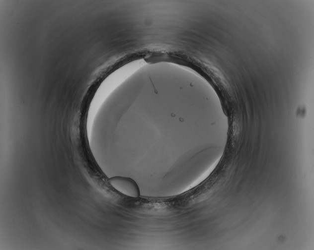 X0000100330492200807031238