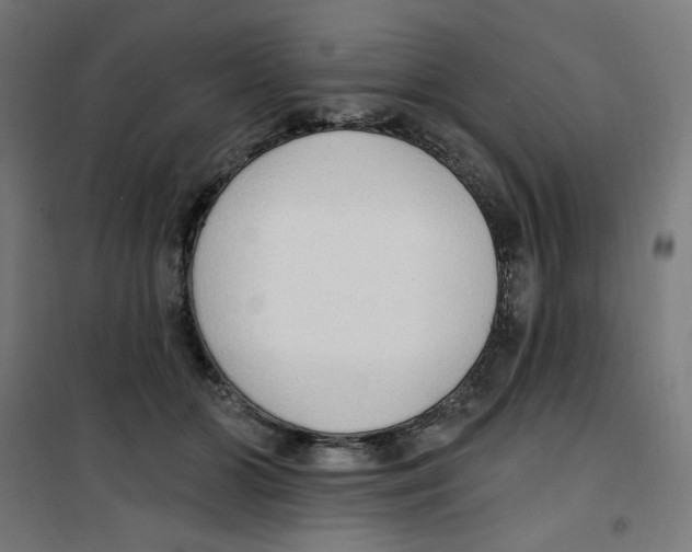 X0000100330510200807031238