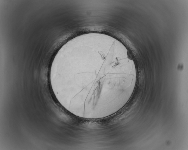 X0000100330537200807031237