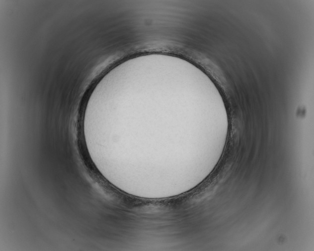 X0000100330578200807031237