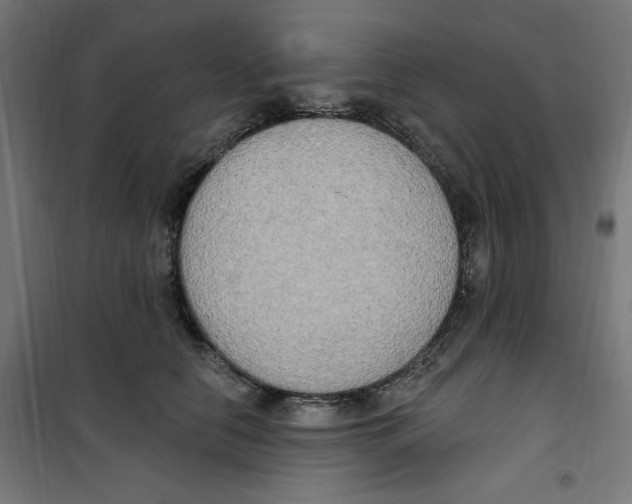 X0000100330658200807031236