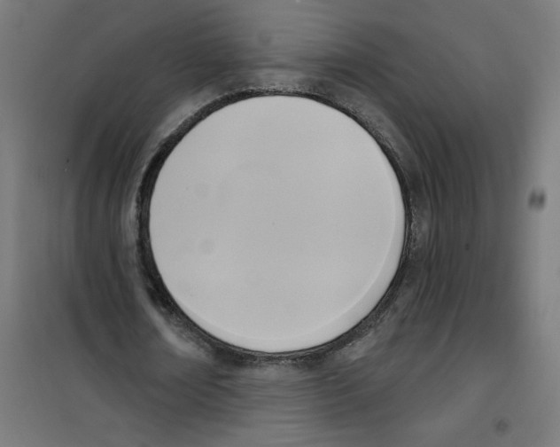 X0000100330674200807031235