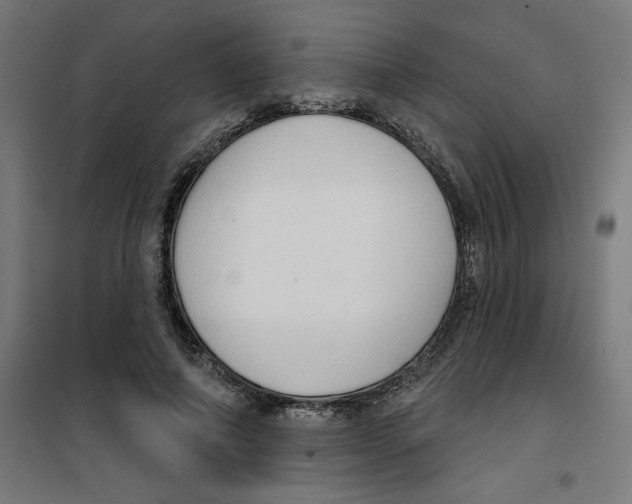 X0000100330690200807031235