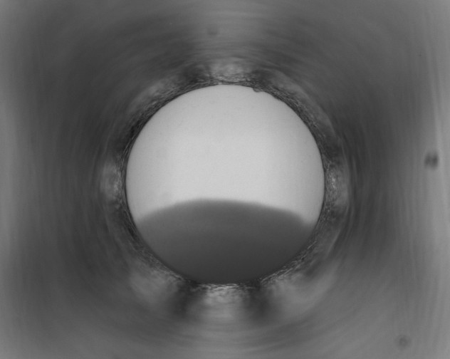 X0000100330705200807031235