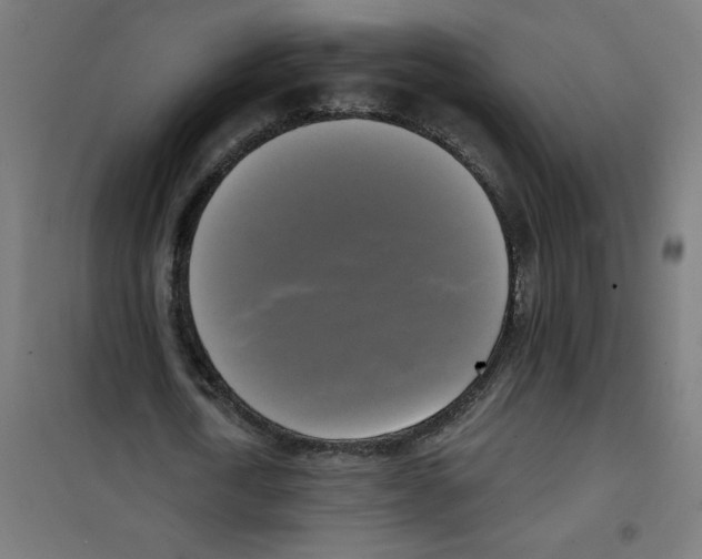 X0000100330722200807031234