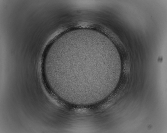 X0000100330730200807031234