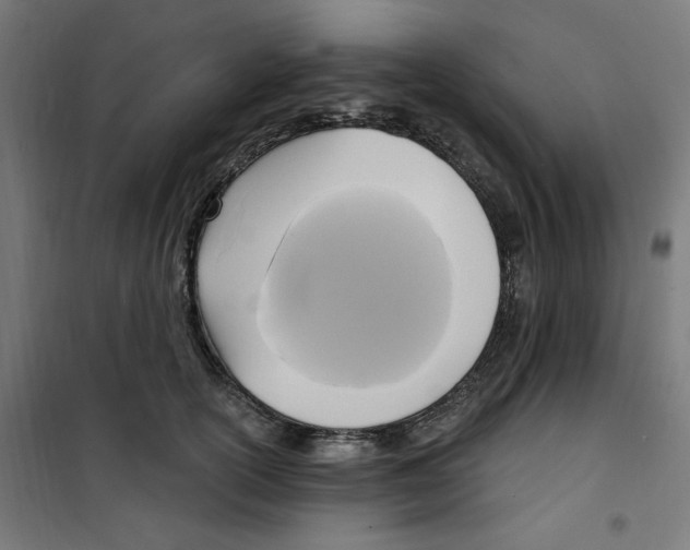 X0000100330754200807031234