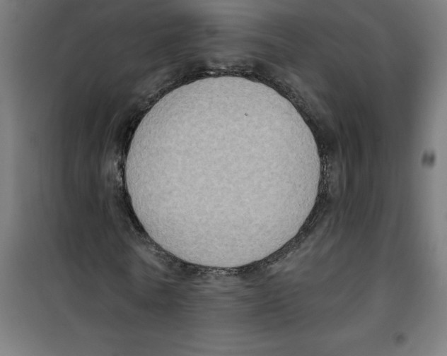 X0000100330770200807031234