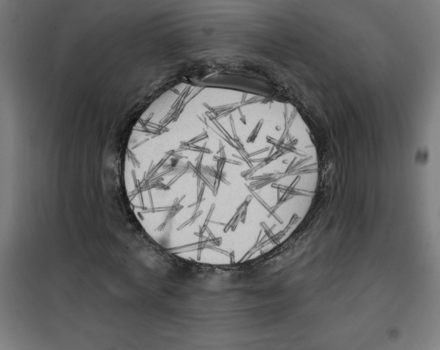 X0000100330772200807031234