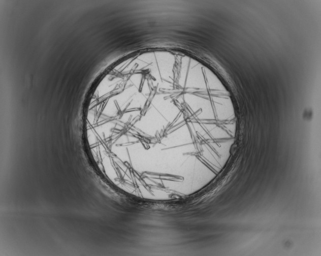 X0000100330787200807031234