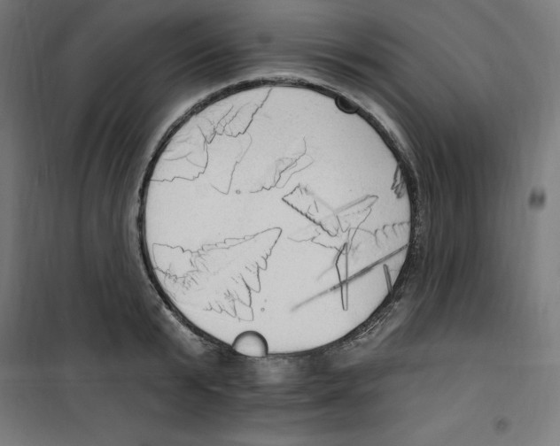 X0000100330799200807031234