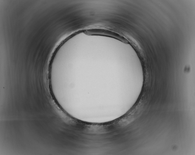 X0000100330800200807031234