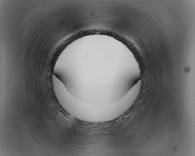 X0000100330872200807031232