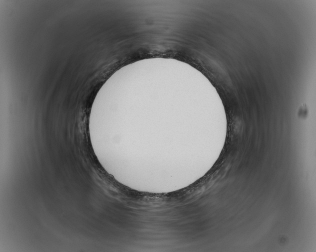 X0000100330914200807031231