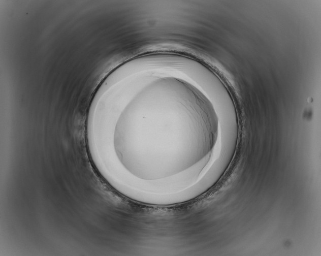 X0000100330945200807031232