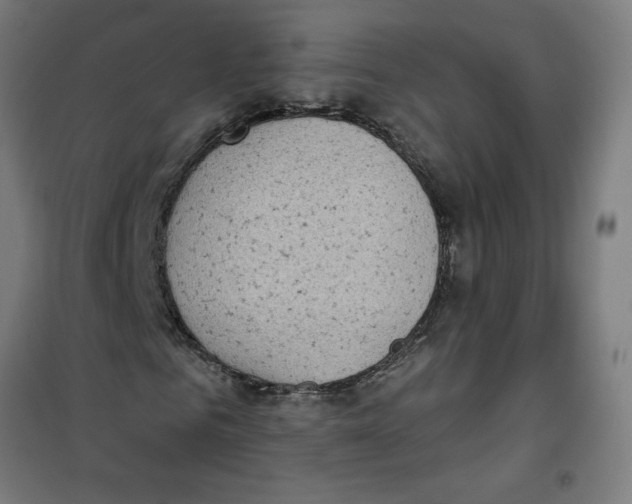 X0000100330961200807031231