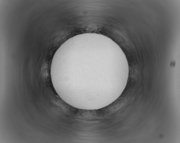 X0000100330962200807031231